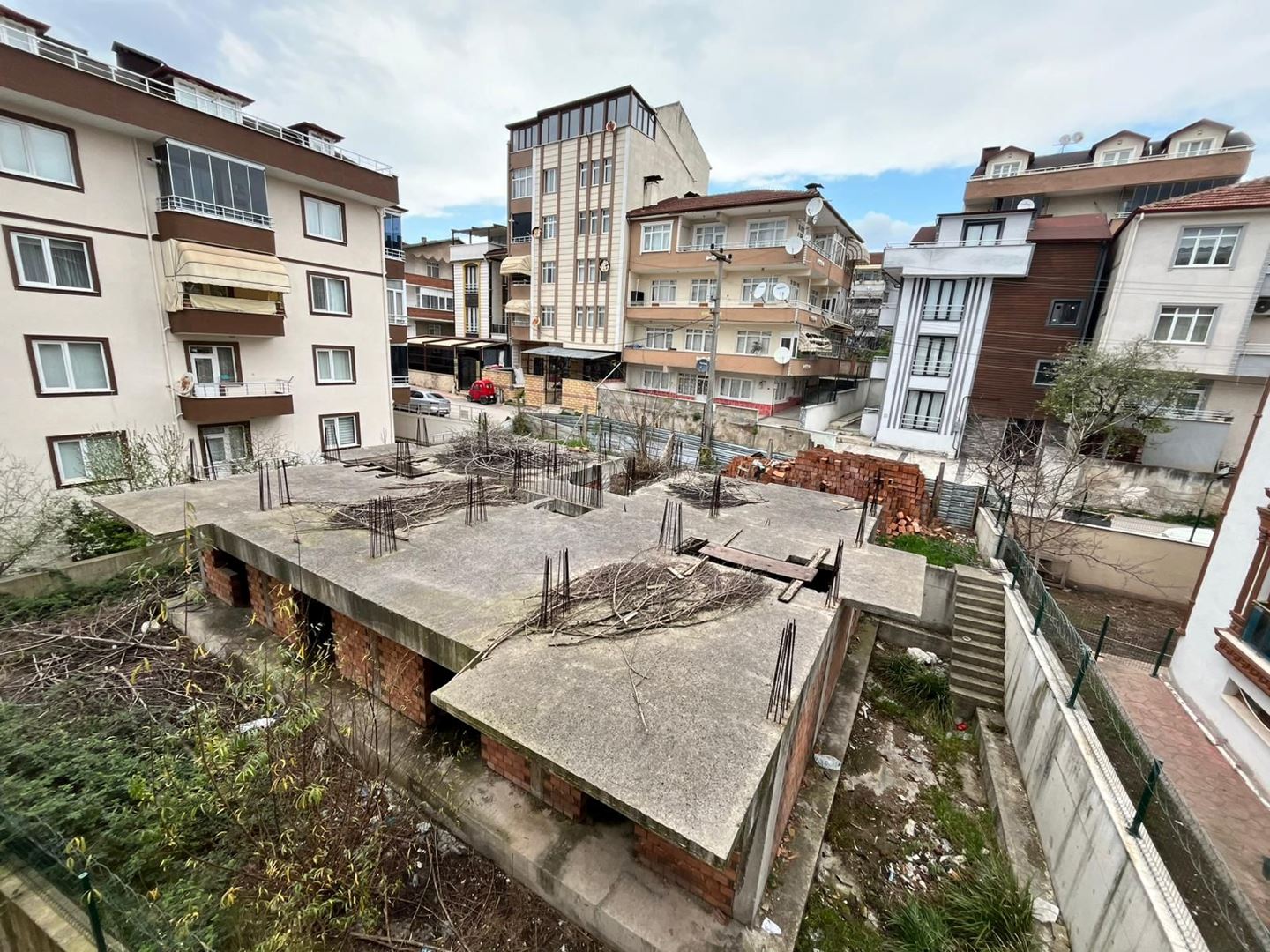 Property-photo