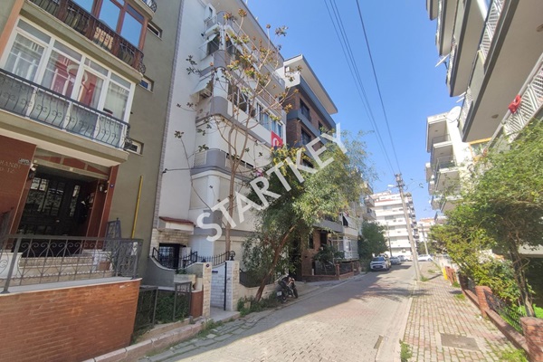 Property-photo