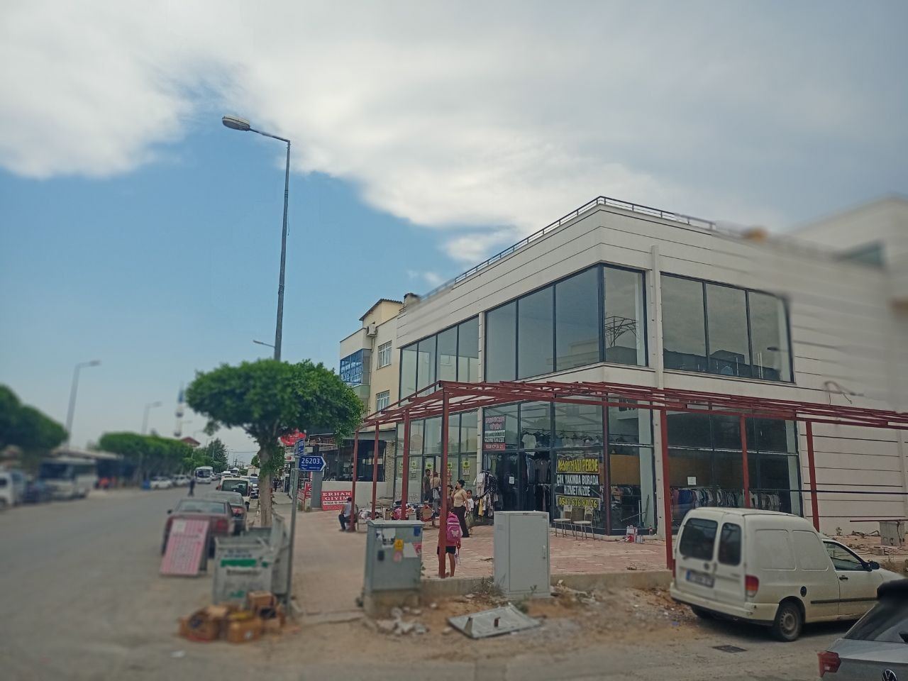 Property-photo