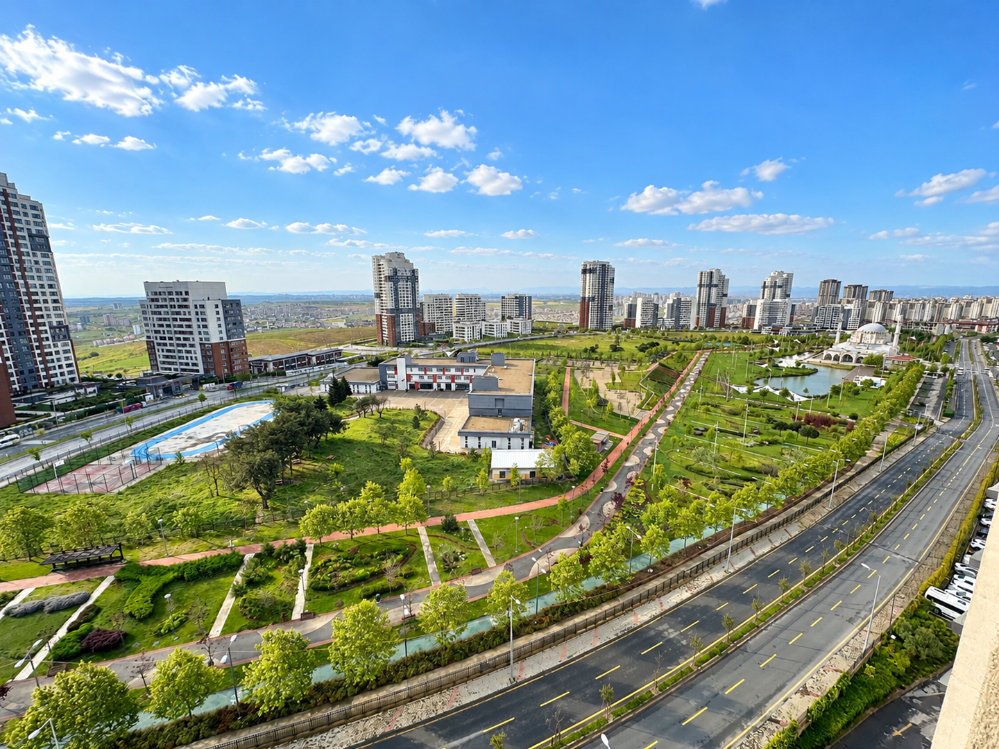 Property-photo