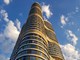 Dumankaya İkon Residence Deniz & E-5 Manzaralı Satılık 2+1 Daire