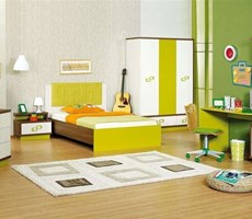 Test amaçlı oluşturulmuş olup, gerçek bir ilan değildir.