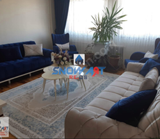 SNOW ART RE.OS GYMDEN SATILIK FIRSAT DAİRE