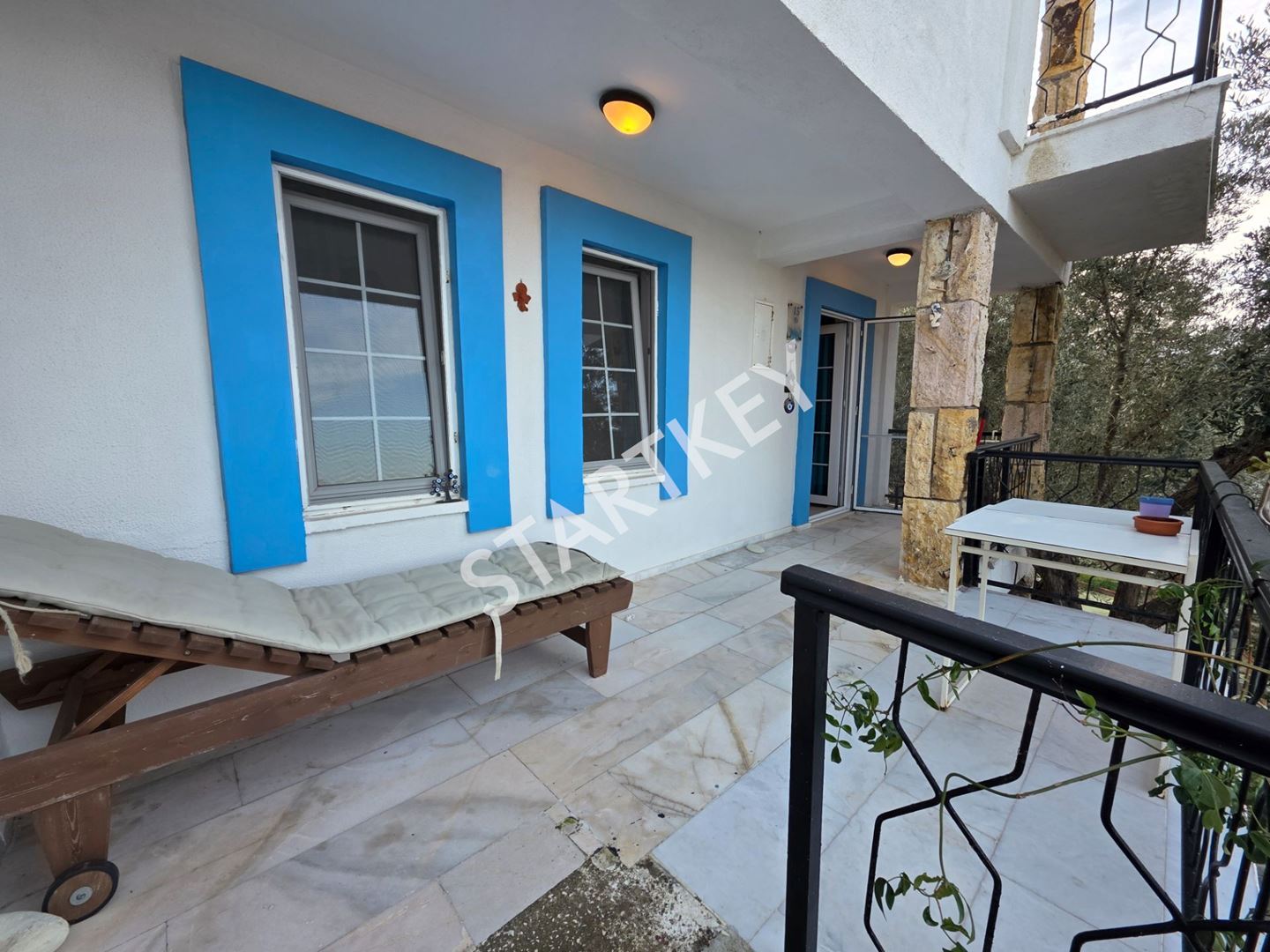 Property-photo
