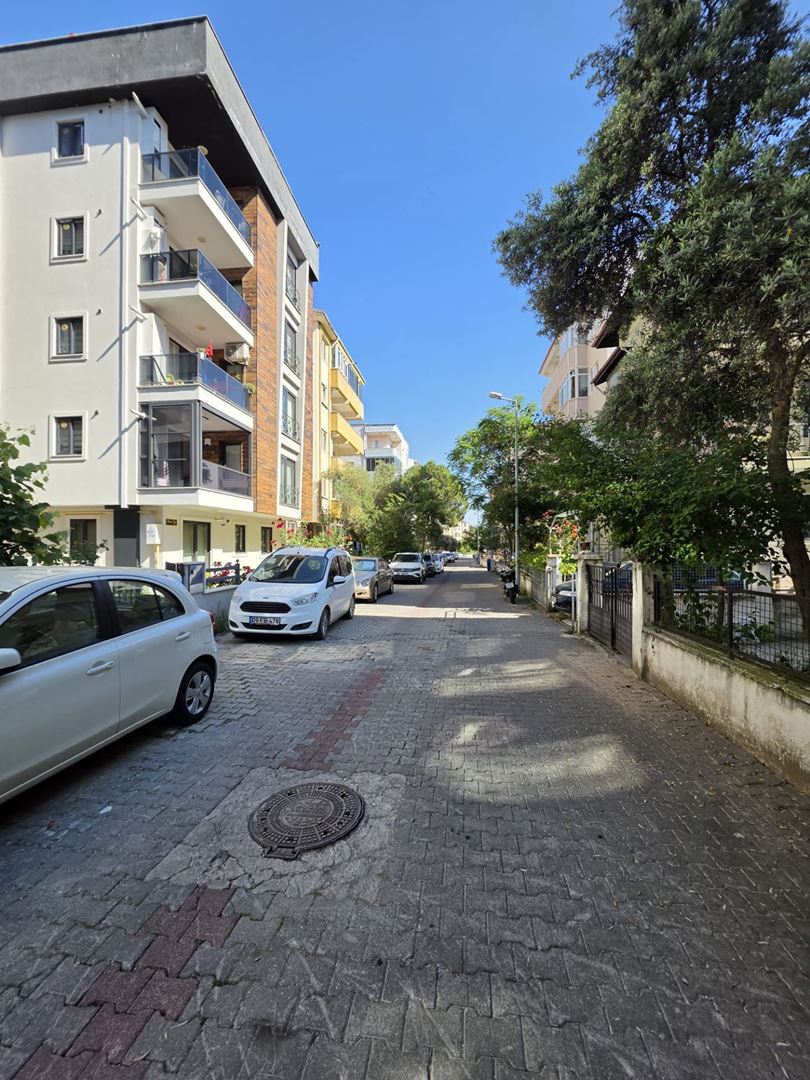 Property-photo