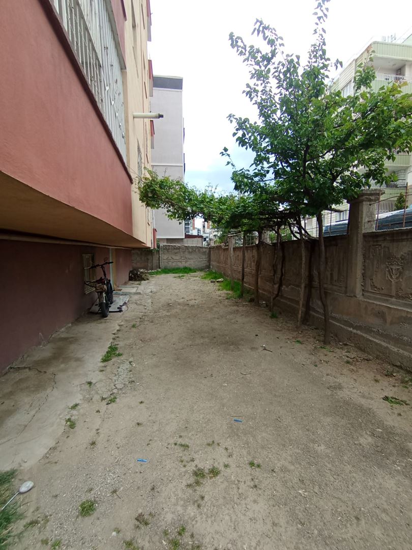 Property-photo