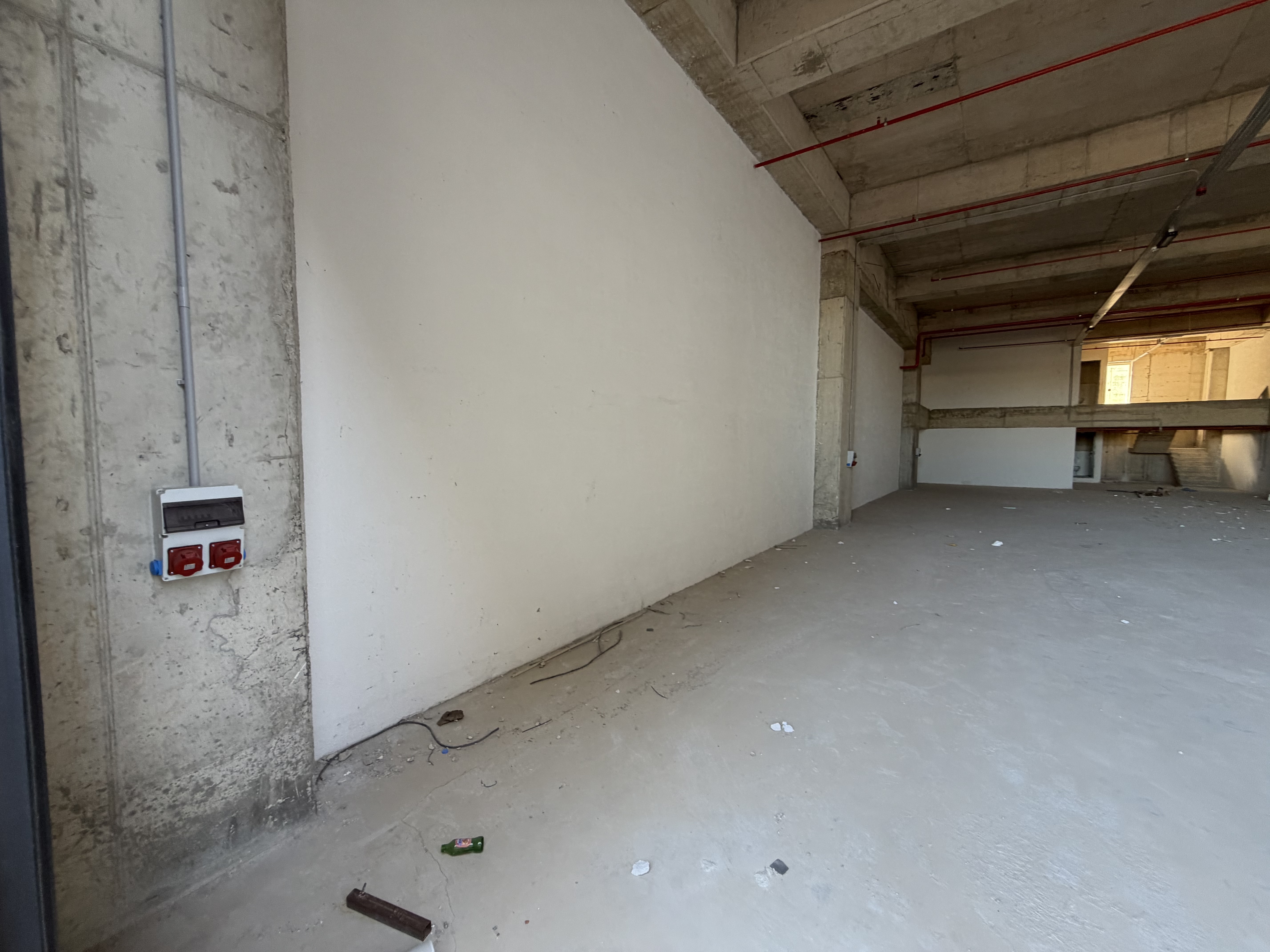 Property-photo