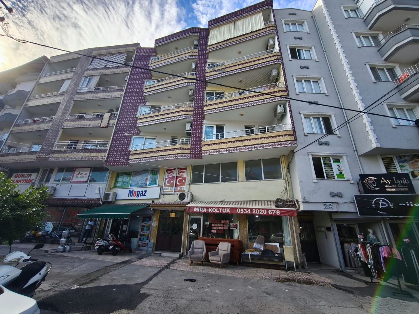Property-photo
