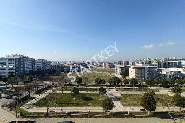 Property-photo