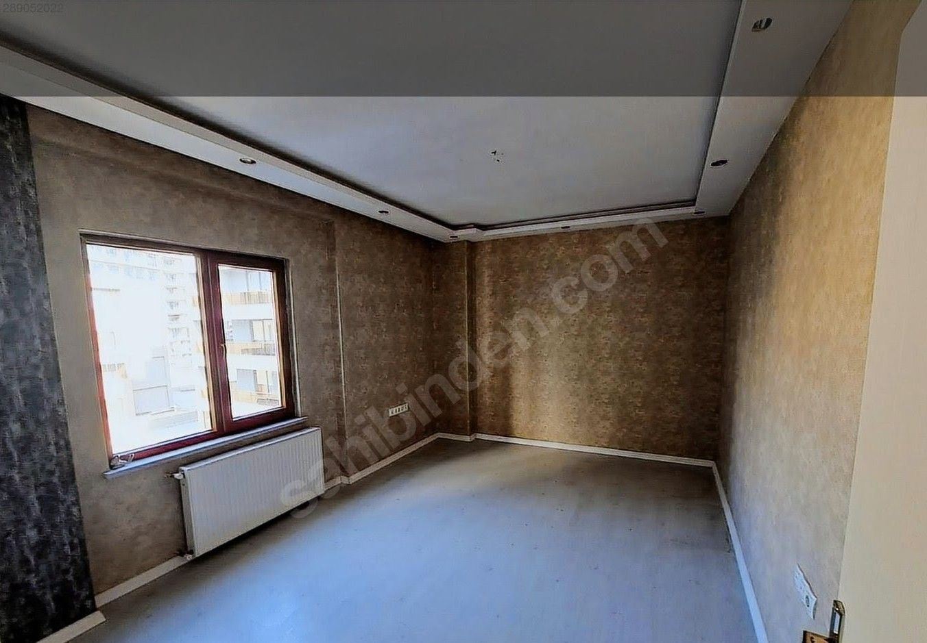 Property-photo