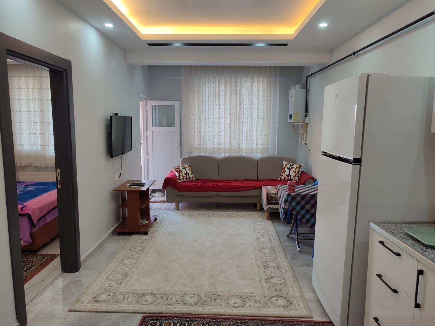 Property-photo