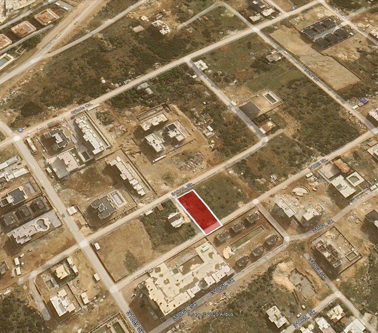 ALTINTAŞ'TA 1000 M² KONUT İMARLI ARSA (PROJEYE MÜSAİT)