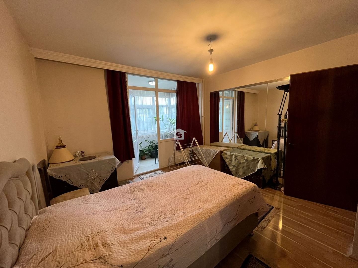 Property-photo