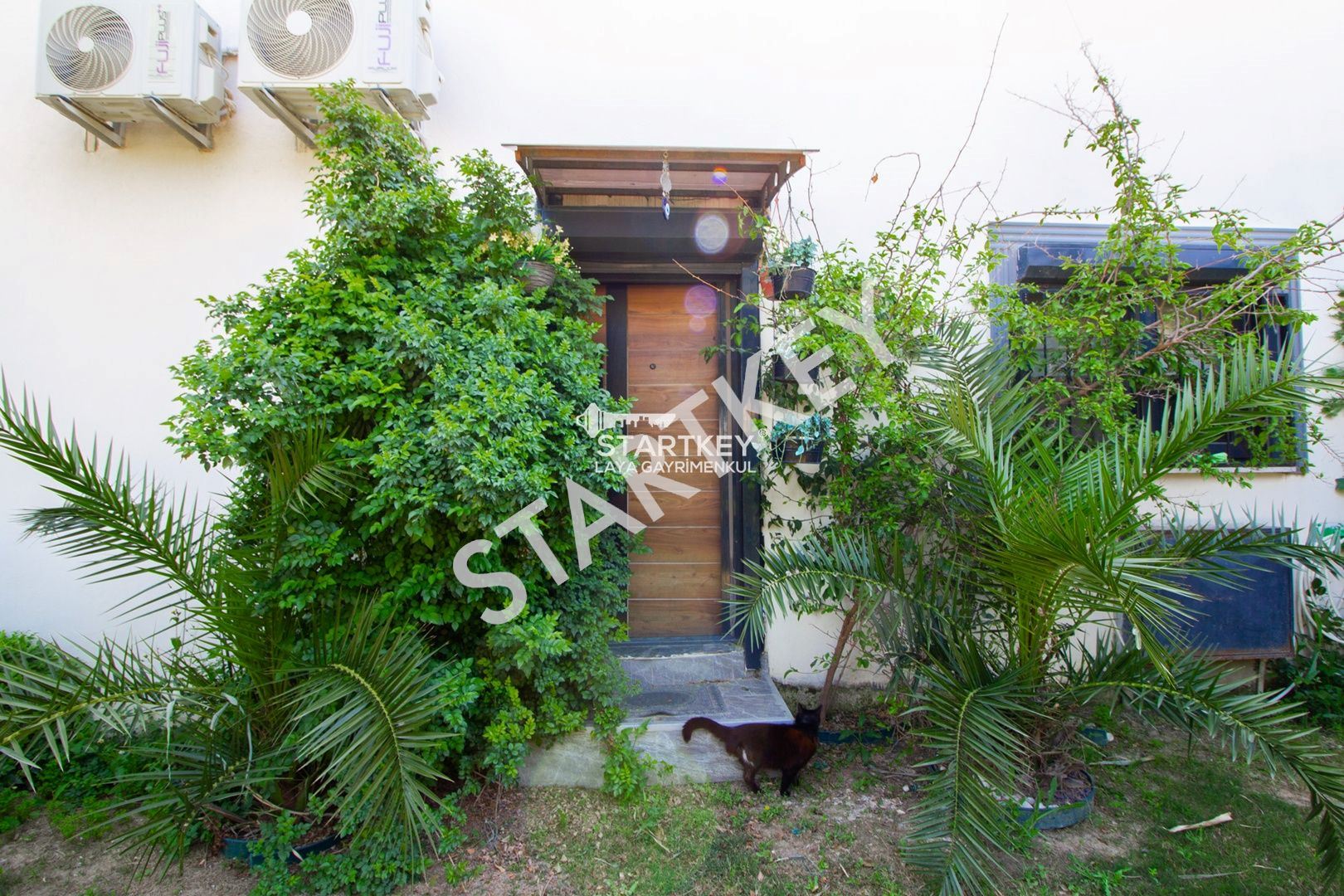 Property-photo