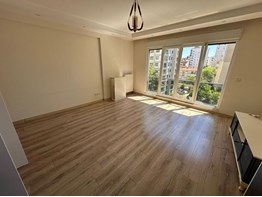Selamiçeşme Özgürlük Parkına Yakın Kiralık Daire
