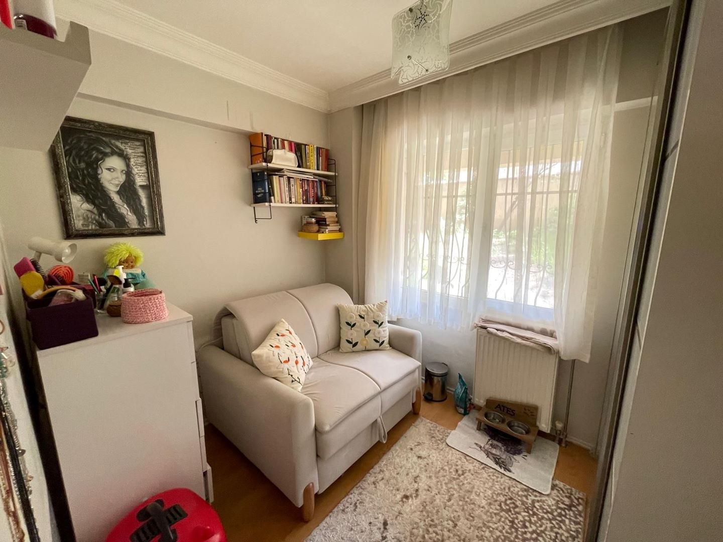 Property-photo