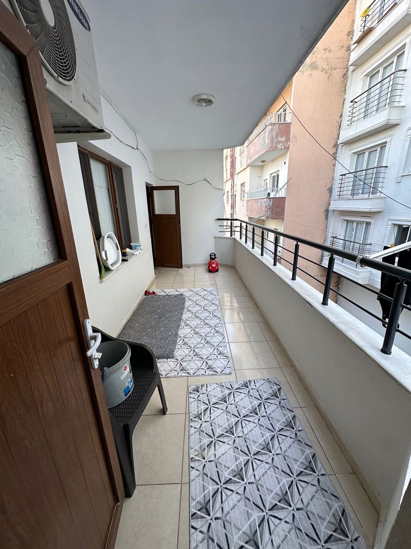 Property-photo
