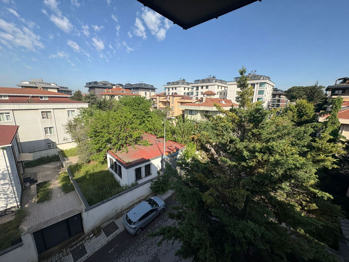Property-photo