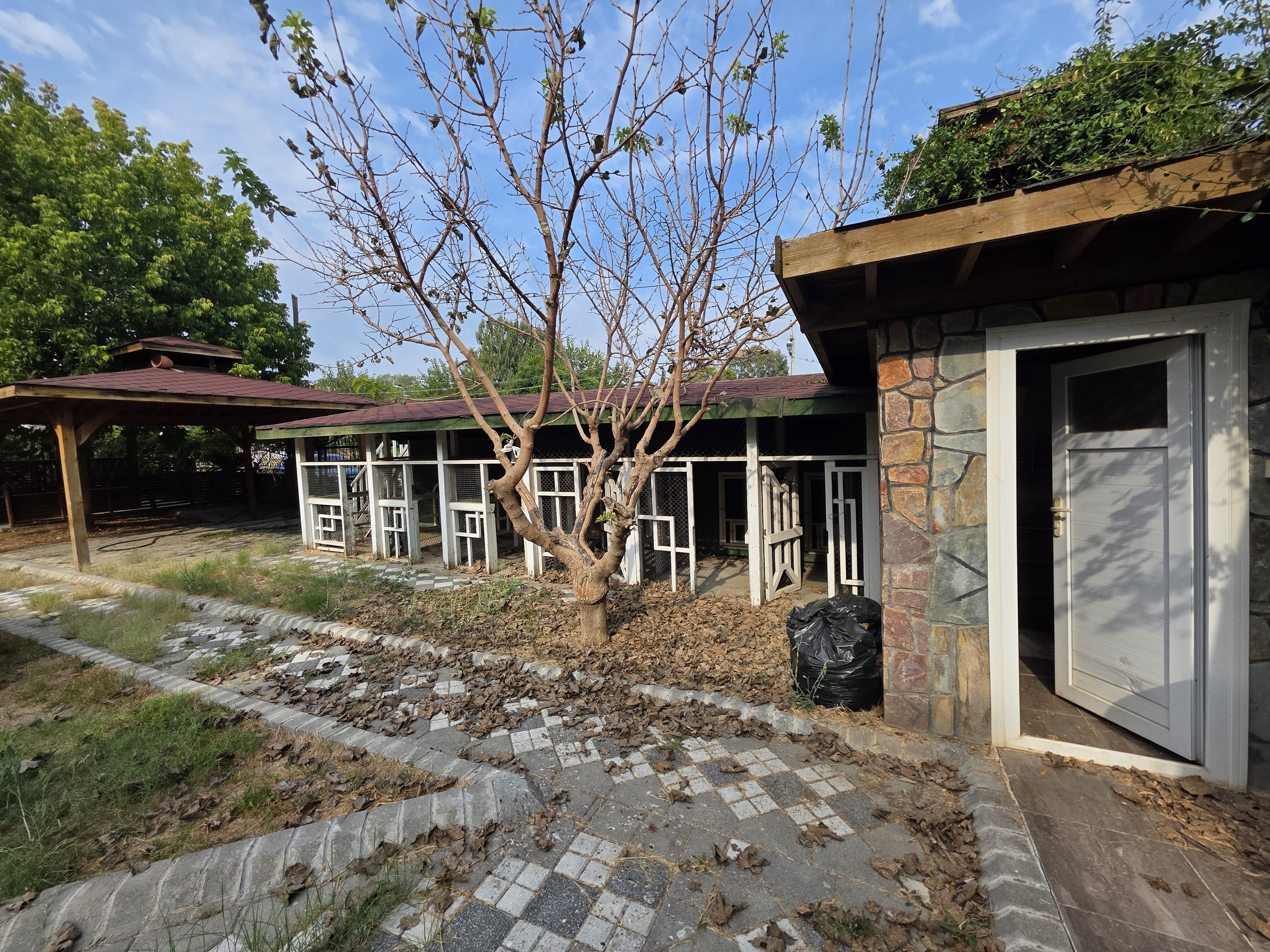 Property-photo