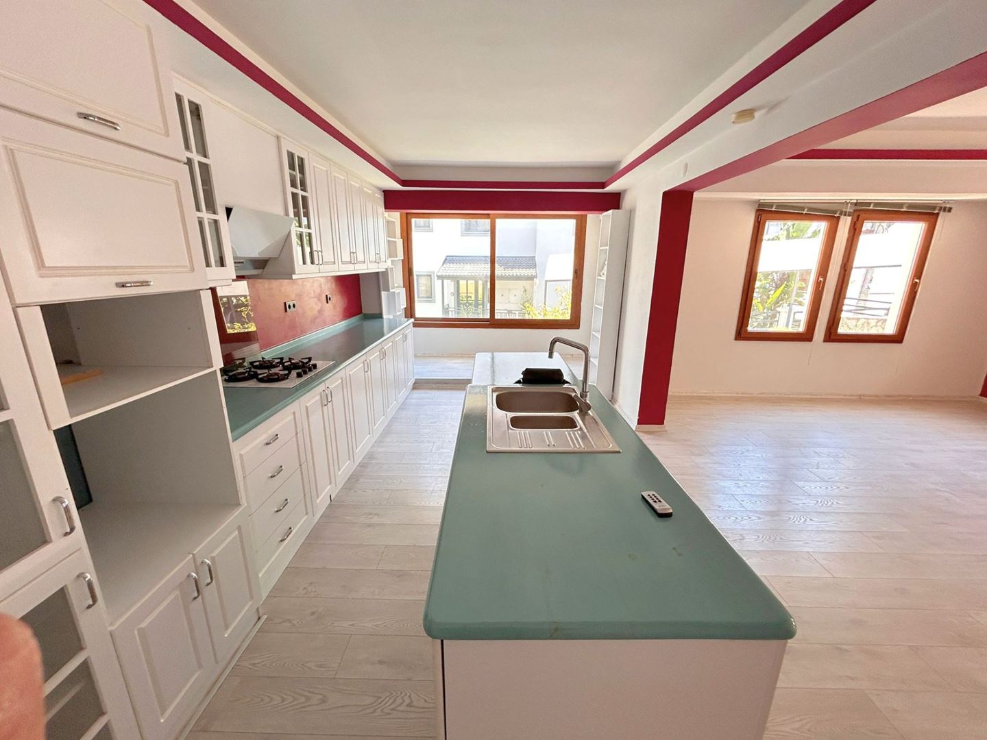 Property-photo