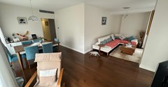 Kalamış Wyndham Otel Karşı Sokağında 3+1 Satılık Daire