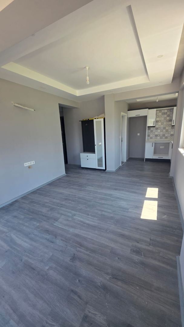 Property-photo