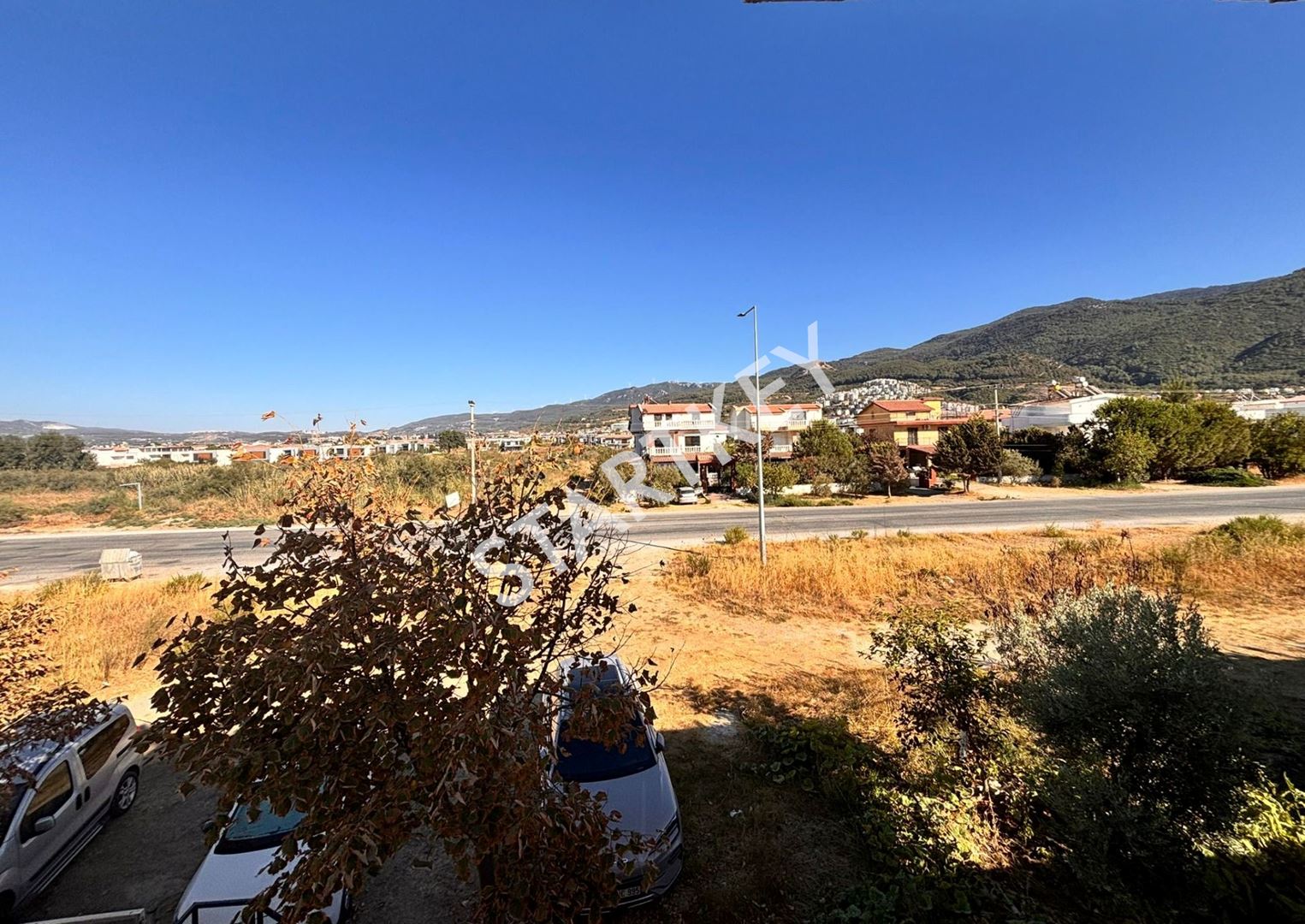 Property-photo