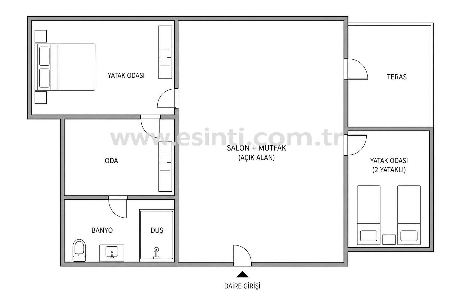 Property-photo