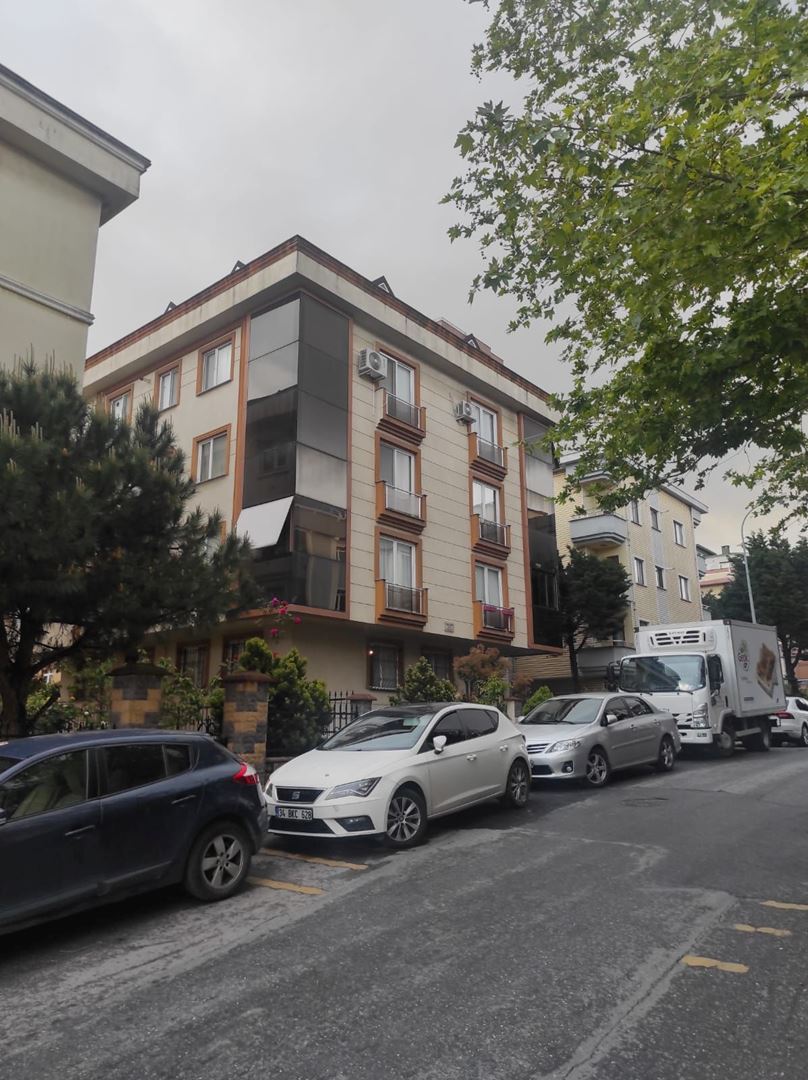 Property-photo
