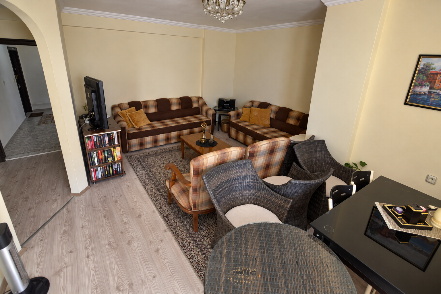 Property-photo
