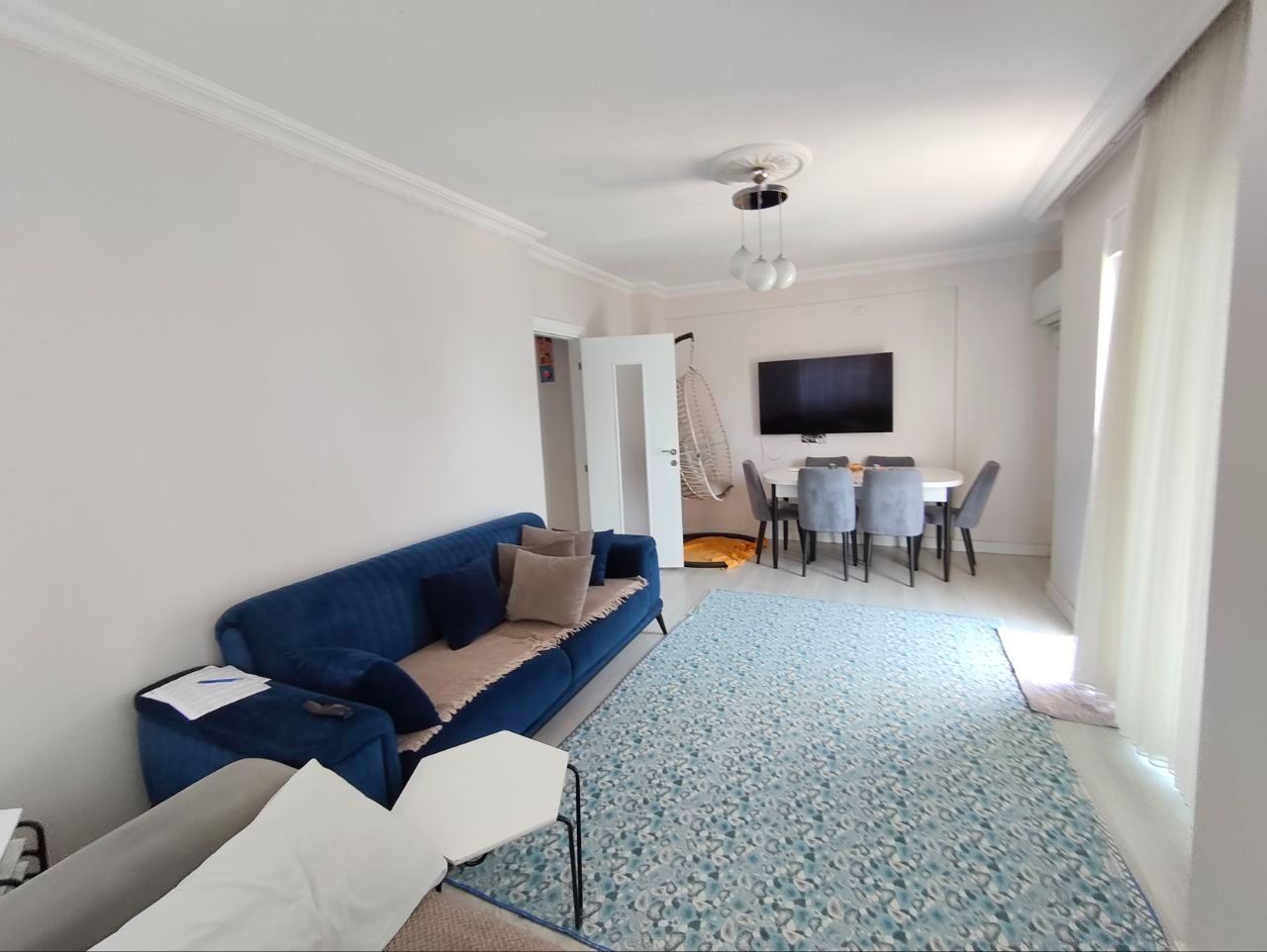 Property-photo