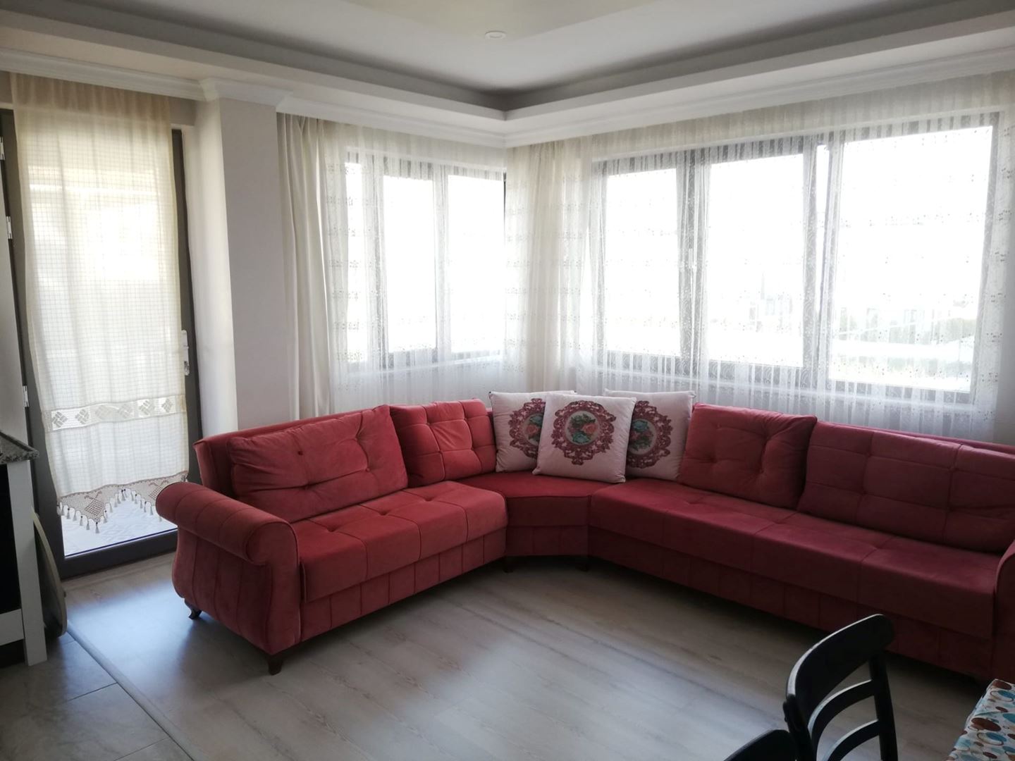 Property-photo