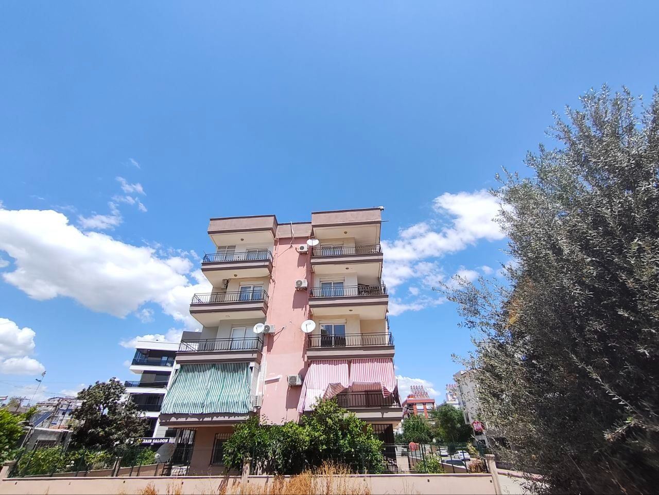 Property-photo