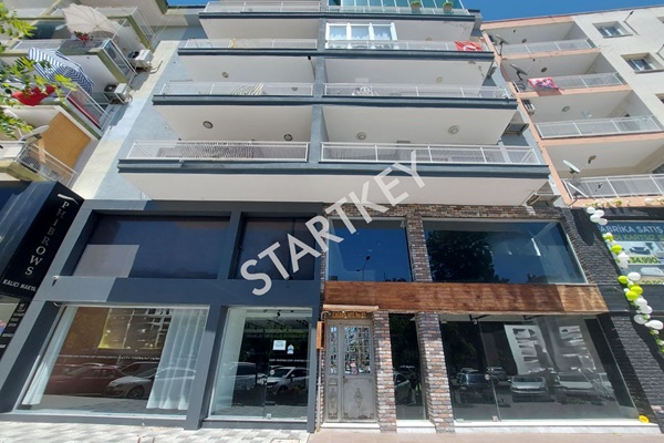Property-photo