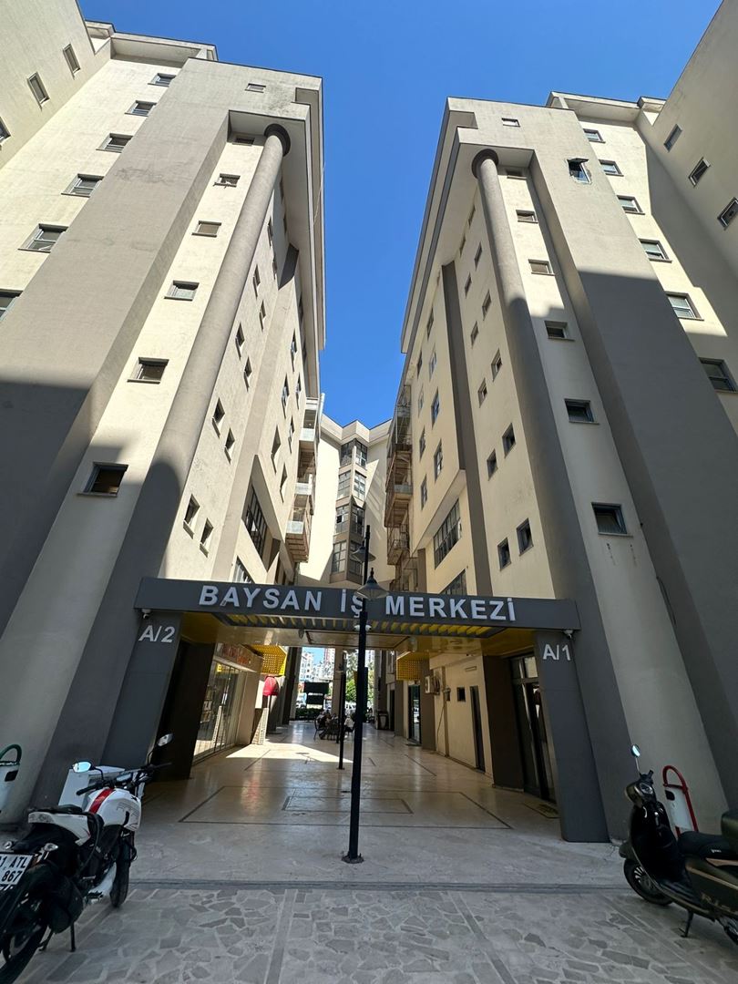 Property-photo