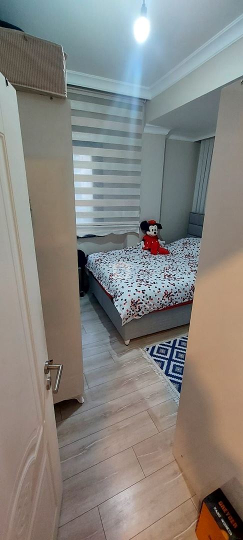 Property-photo