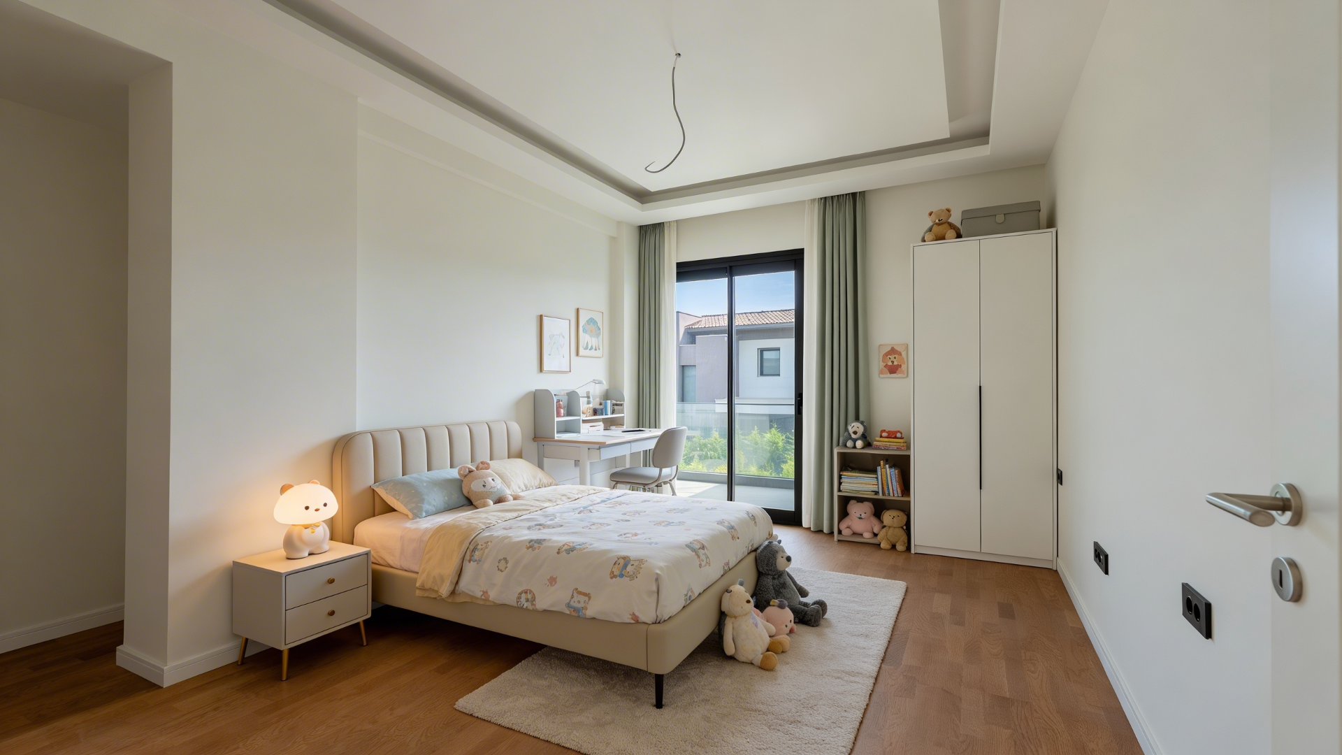Property-photo