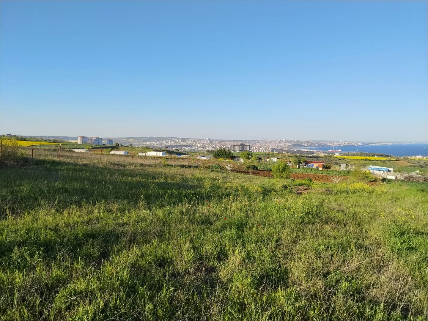 Property-photo