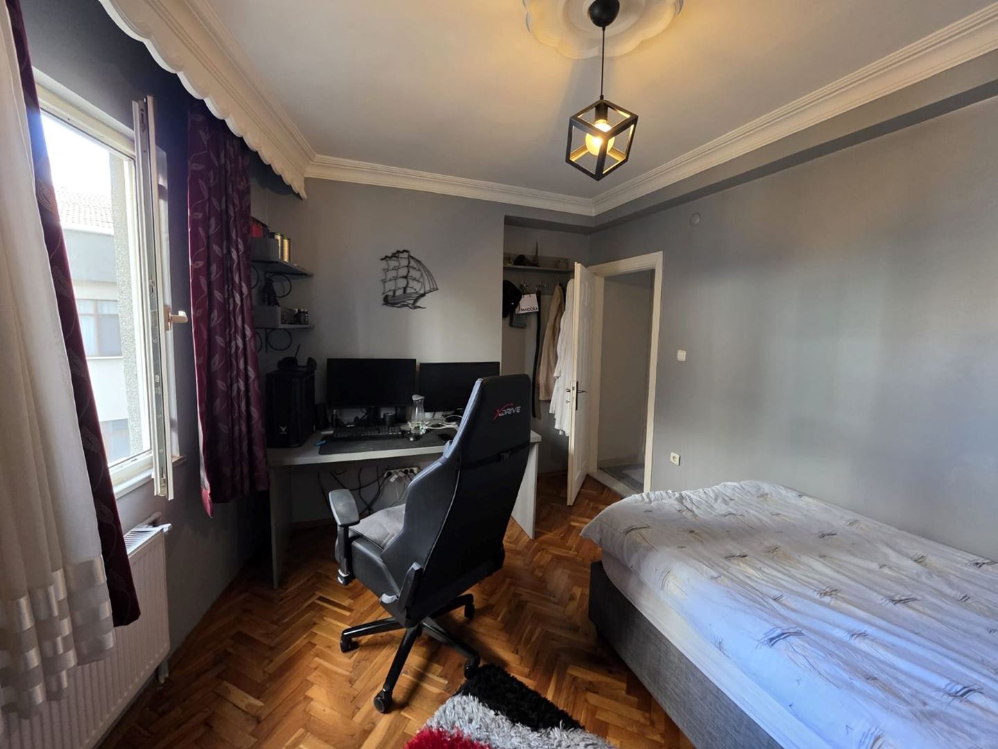 Property-photo