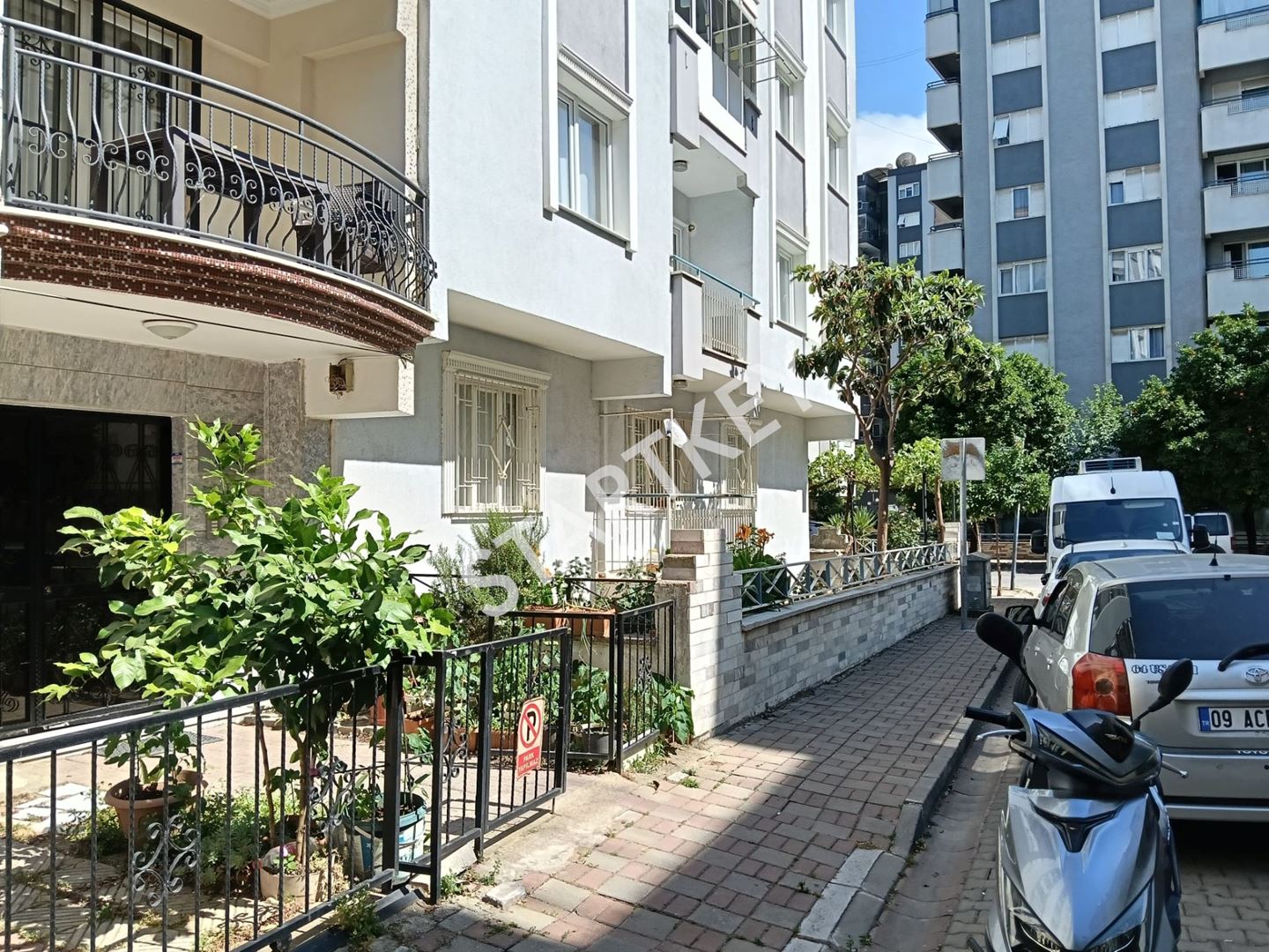 Property-photo