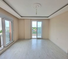 POYRAZ'DAN ÜNSALDA SİTE İÇİ KİRALIK 2+1 100m² 3.KAT DAİRE