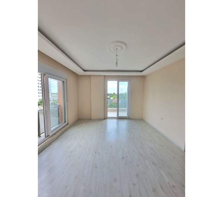 POYRAZ'DAN ÜNSALDA SİTE İÇİ KİRALIK 2+1 100m² 3.KAT DAİRE
