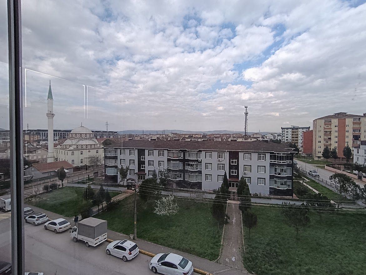 Property-photo