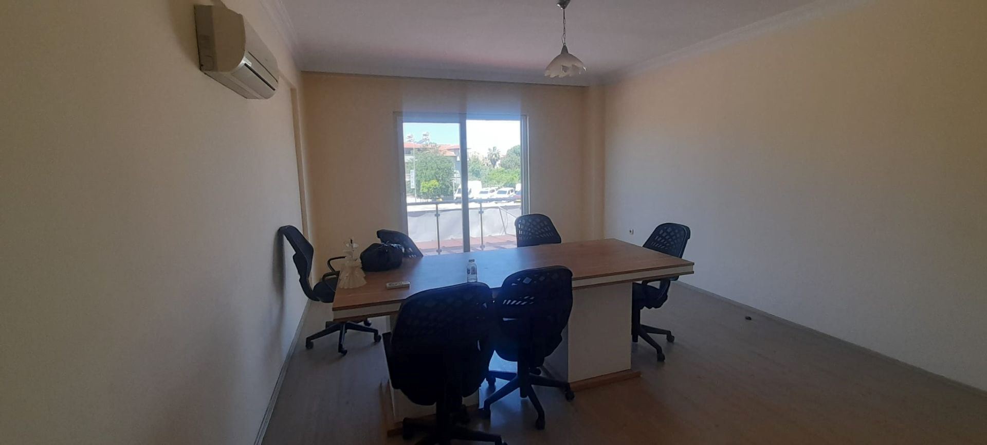 Property-photo