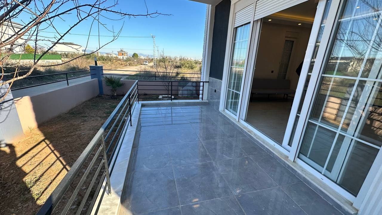Property-photo