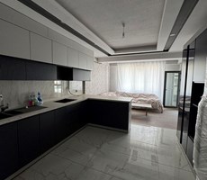EMLAK 72' DEN ÇAMLITEPE MAHALLESİ'NDE SATILIK DAİRE