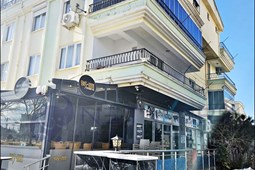 recent-property