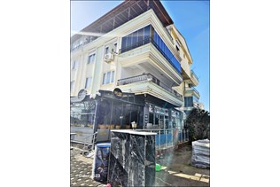 property-1