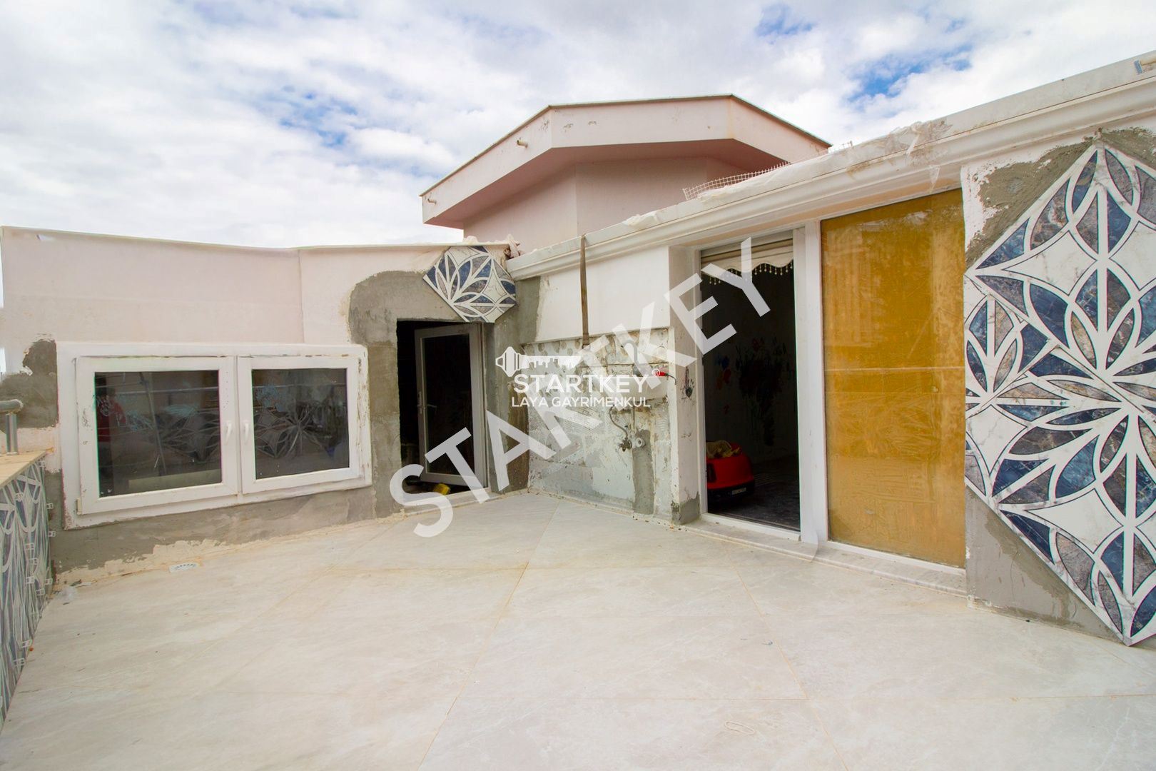 Property-photo
