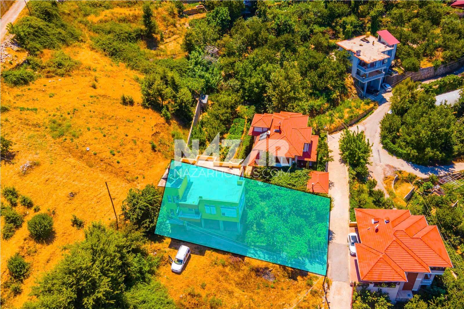 Property-photo